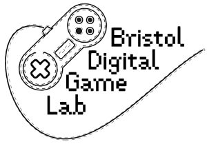 https://bristoldigitalgamelab.blogs.bristol.ac.uk/files/2022/10/game-lab-large-black-300x225.jpg